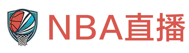 006直播网 006直播网